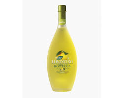 BOTTEGA Limoncino