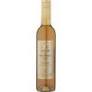BRUGEROLLE Cognac