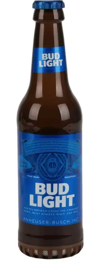 BUD Light