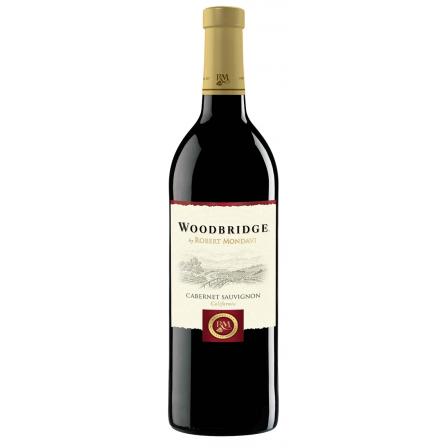 Elysee Palace Kosher Cabernet Sauvignon