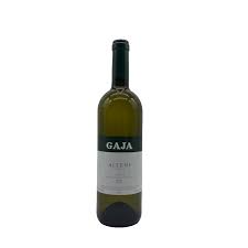 Gaja Alteni di Brassica