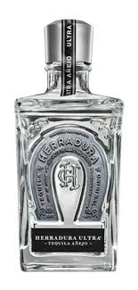 HERRADURA Anejo Ultra