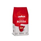 LAVAZZA Coffee Beans Qualita Rossa