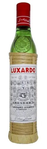 LUXARDO Maraschino