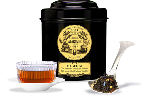 MARIAGE FRERES Pleine Lune [Loose Tin]