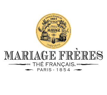 MARIAGE FRERES Various