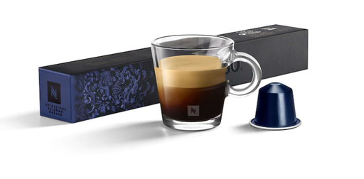 NESPRESSO Original Kazaar
