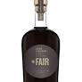 PATRON XO Cafe liqueur