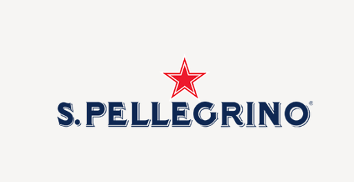 SAN PELLEGRINO Essenza Various