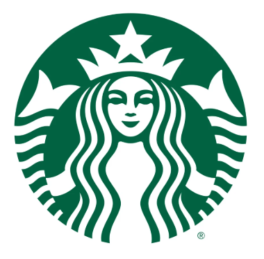 STARBUCKS Coffee Various [Capsules]