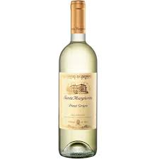 Santa Margherita Pinot Grigio DOC
