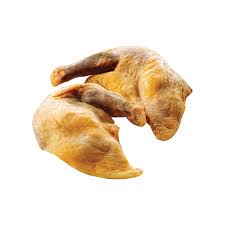 Free Range Guinea Fowl Supreme