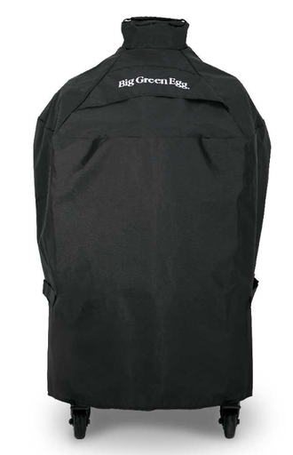 BIG GREEN EGG Barbecue Cover S/M & Minimax