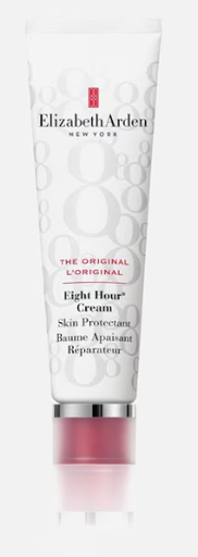 ELIZABETH ARDEN Eight Hour Cream
