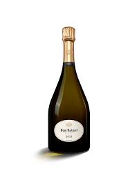 Dom Ruinart Champagne 2013
