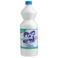 ACE Bleach