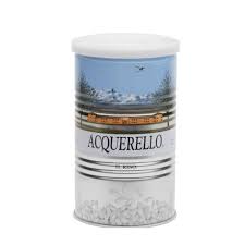 ACQUERELLO Rice