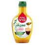 SUNNY VIA Agave Syrup