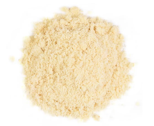 Almonds Powder