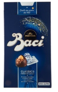 BACI Classico