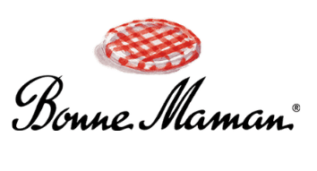 BONNE MAMAN Jams Selection