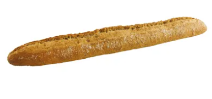 BRIDOR Baguette Multigrain Precooked