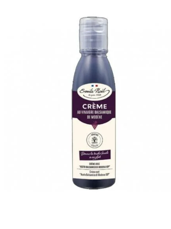 Balsamic Glaze