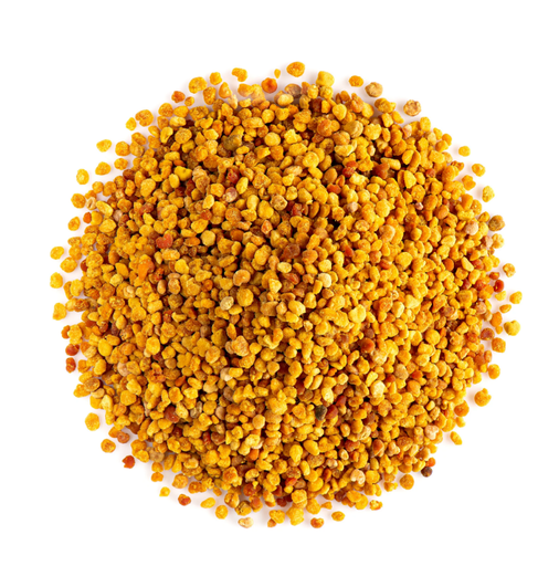 Bee Pollen