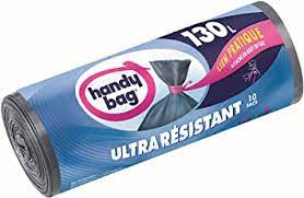 Bin Bags [30 bags]