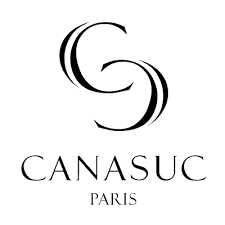 CANASUC: Aesthetic sugar cubes