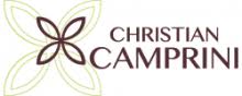 CHRISTIAN CAMPRINI: Cake [8 person]