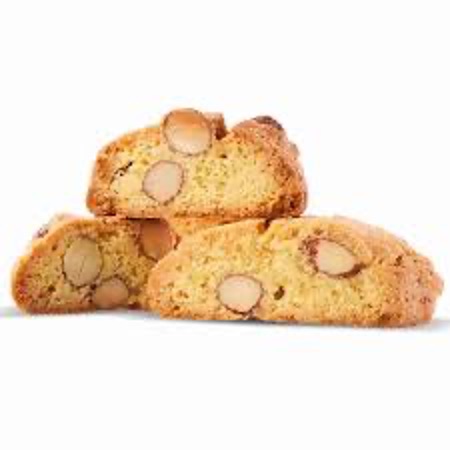 Cantuccini