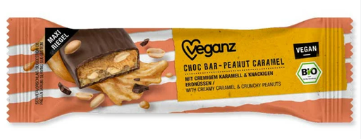 Chocolat Bar Vegan