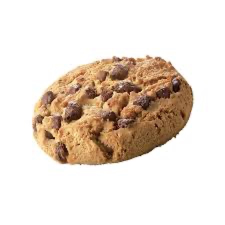 Cookies Kosher