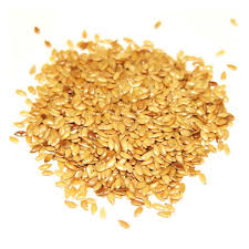 Linseed: Organic