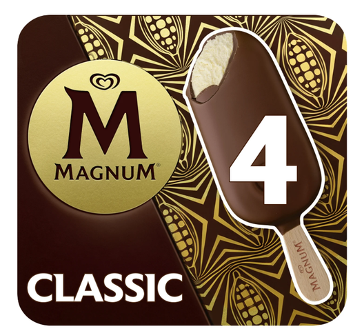 MAGNUM Classic [Stick]