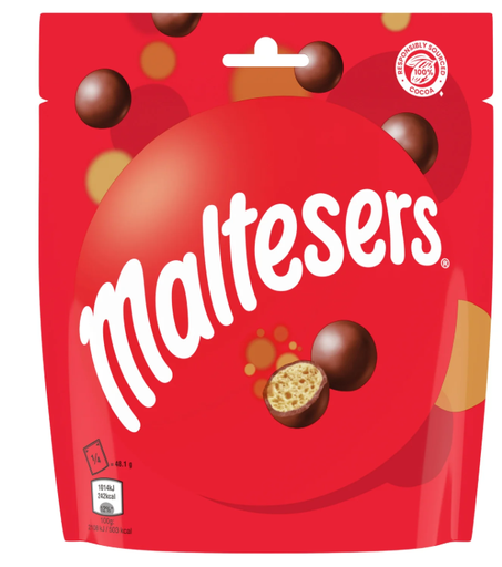 MALTESERS 