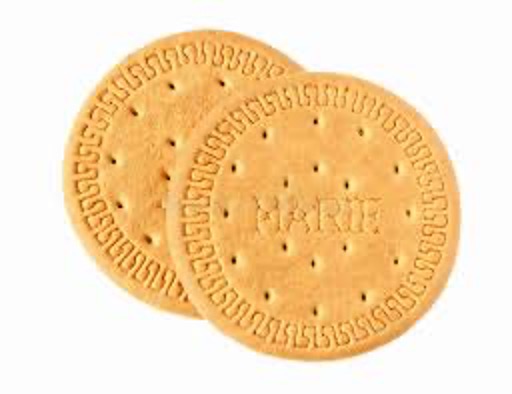 MARIA Biscuits
