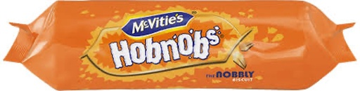 MCVITIE'S Hob Nobs Original