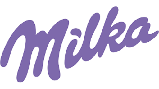 MILKA Chocolate Bar Various