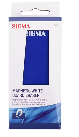 Magic Erasers [3 sponges]