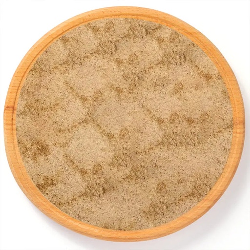 Mango Powder