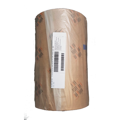 Muslin Cloth Roll 30m