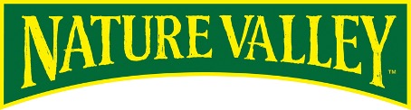 NATURE VALLEY Granola Bars Assorted