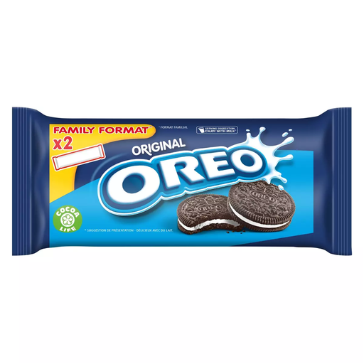 OREO Cookies
