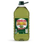 Ondoliva: Olive Oil: Extra Virgin