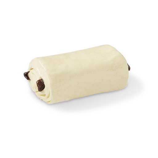 Pain au Chocolat: LENOTRE: frozen [ pieces]