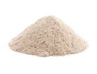 Pepper White Ground