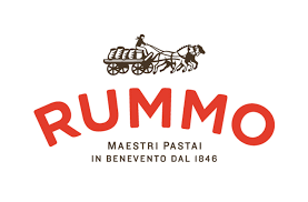 RUMMO Pasta Selection