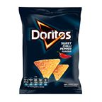 DORITOS: Sweet Chilli Pepper Crisps